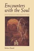 Encounters with the Soul