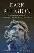 Dark Religion