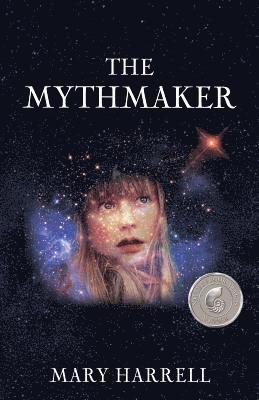 Mary Harrell - Mythmaker, Häftad. Tillgänglighet: Lägg i varukorg