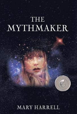 Mary Harrell - Mythmaker, Inbunden. Tillgänglighet: Lägg i varukorg