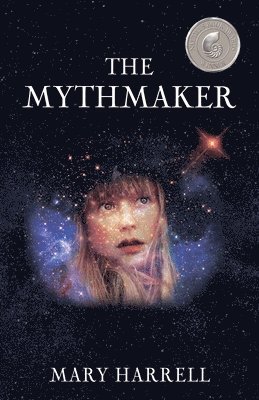 Mary Harrell - The Mythmaker, Häftad. Tillgänglighet: Lägg i varukorg