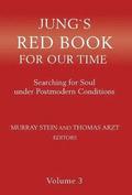 Jung's Red Book for Our Time