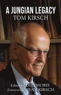 Jungian Legacy