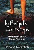 In Brigid's Footsteps