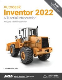 Autodesk Inventor 2022