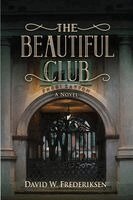 David W Frederiksen - Beautiful Club, Häftad