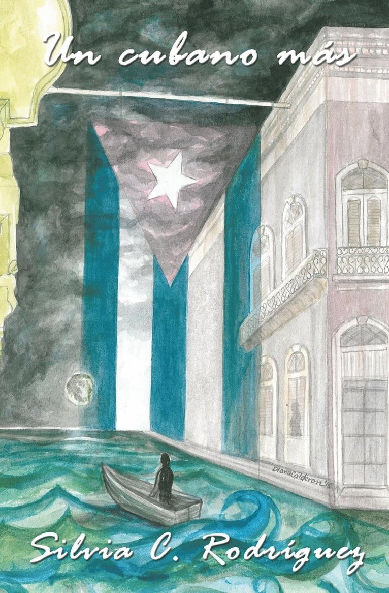 Silvia C Rodríguez - cubano más, Häftad. Tillgänglighet: Lägg i varukorg