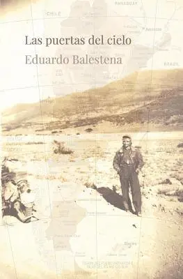 Eduardo Balestena - Las puertas del cielo, Häftad. Tillgänglighet: Lägg i varukorg