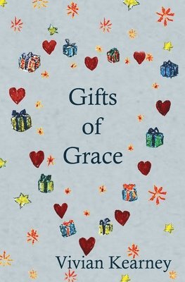Vivian Kearney - Gifts of Grace, Häftad