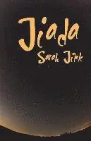 Sarah Jilek - Jiada, Häftad. Tillgänglighet: Lägg i varukorg