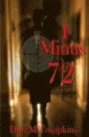 Don M. Tompkins - I Minus 72, Häftad. Tillgänglighet: Lägg i varukorg