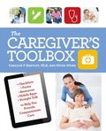 Caregiver's Toolbox