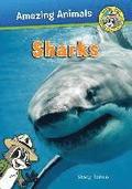 Sharks