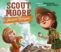 Scout Moore, Junior Ranger