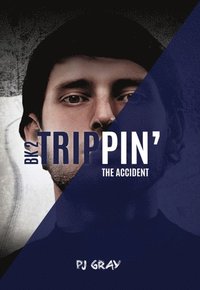 Accident Book 2