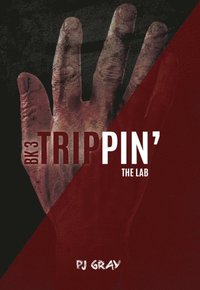 Lab Book 3