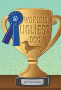 World's Ugliest Dog