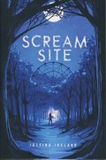 Scream Site