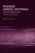 Phased Array Antenna Handbook
