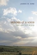 Echoes of a Voice