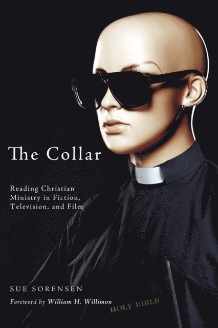 Sue Sorensen - Collar, E-bok