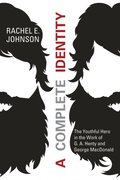Complete Identity