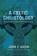 Celtic Christology