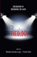 Theatrical Theology