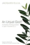 Unjust God?