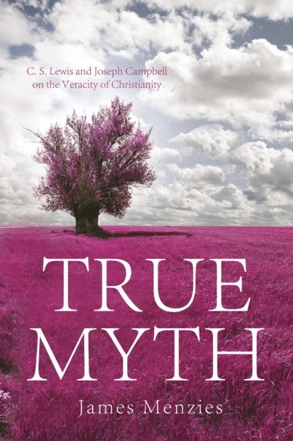 James W. Menzies - True Myth, E-bok. Tillgänglighet: Lägg i varukorg