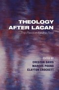 Theology after Lacan