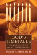 God's Timetable
