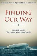 Finding Our Way