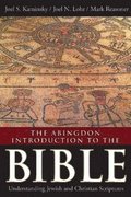 Abingdon Introduction to the Bible, The