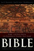 Abingdon Introduction to the Bible, The
