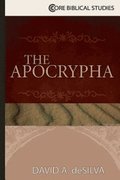 Apocrypha, The