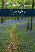 Way, The