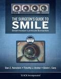 The Surgeon's Guide to SMILE