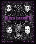 Complete History of Black Sabbath