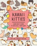 Kawaii Kitties: Volume 6