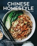 Chinese Homestyle