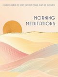 Morning Meditations
