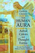 Human Aura
