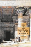 Rosicrucian Chemical Marriage
