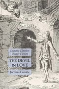 Devil in Love