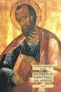 The Vision of Saint Paul the Apostle