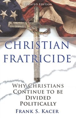 Christian Fratricide