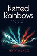 Netted Rainbows