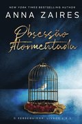 Obsess�o Atormentada