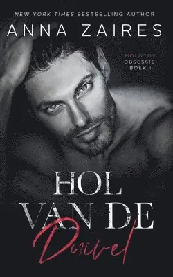 Anna Zaires, Dima Zales - Hol van de duivel, Häftad. Tillgänglighet: Lägg i varukorg